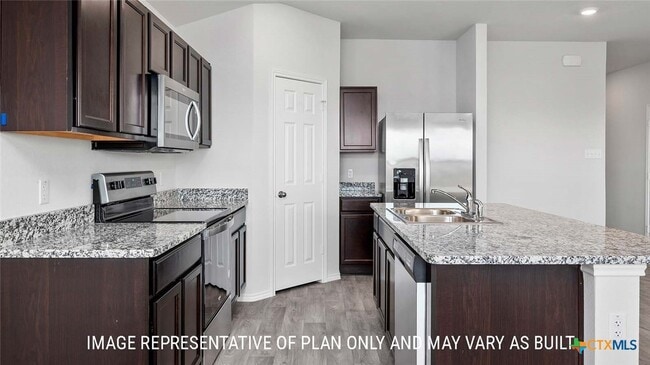 Building Photo - 2518 Clarkson Dr