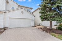 Building Photo - 182 Malibu Dr