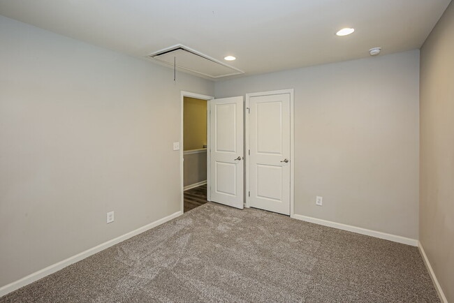 Building Photo - 2304 Grayson Pkwy