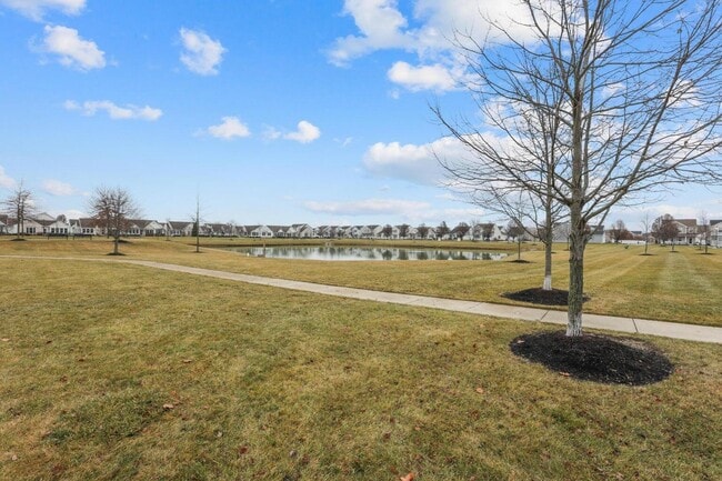 Building Photo - 5967 Canyon Creek Dr