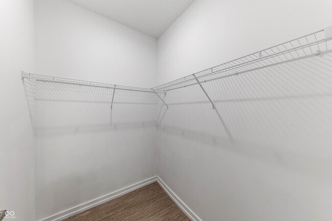 Building Photo - 46 Cypress Dr