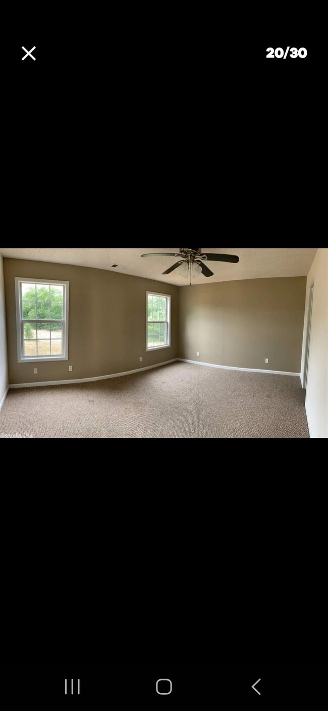 Building Photo - 890 AR-14