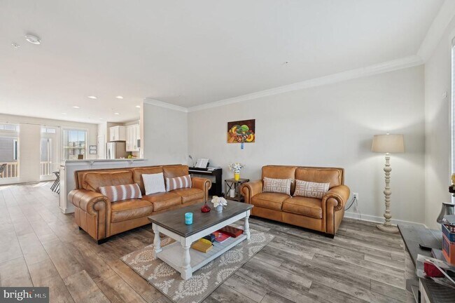 Building Photo - 3455 Flatwoods Dr