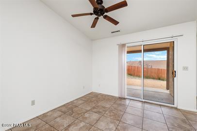 Building Photo - 4901 N Reavis Dr