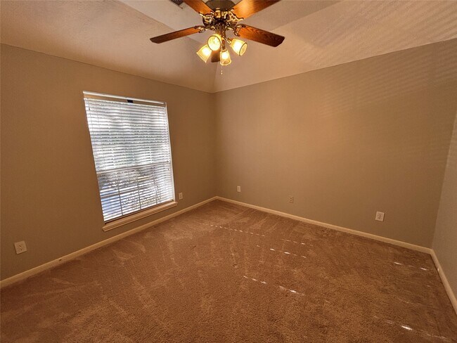 Building Photo - 16314 Harvest Summer Ct