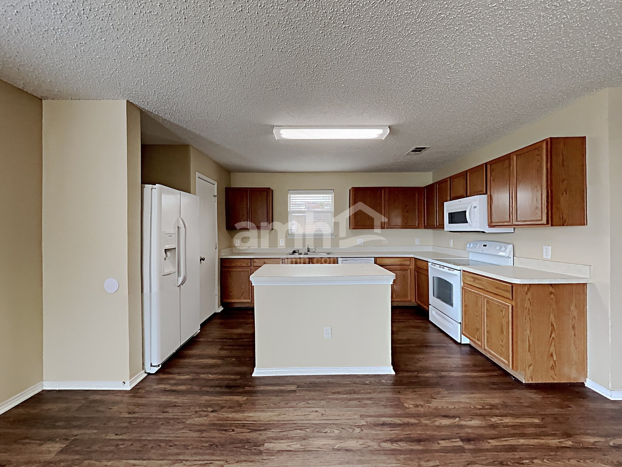 Building Photo - 3516 Caprock Ranch Rd