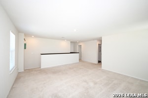 Building Photo - 809 Beacon Hts