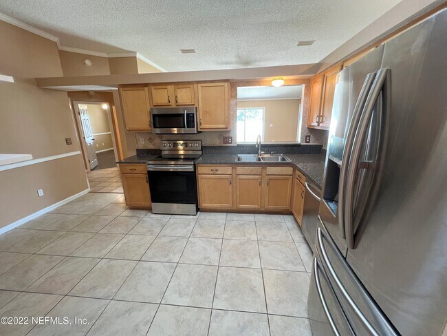 Building Photo - 3742 W Star Leaf Rd