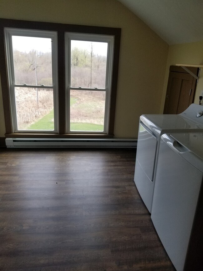 8571 Leray St 8571 Leray St Evans Mills NY 13637 Apartment Finder