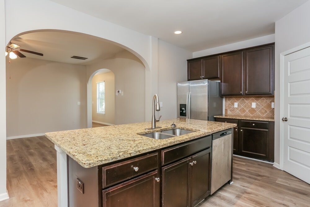 Building Photo - 5992 Nile Ct