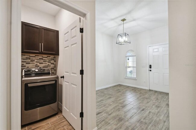 Building Photo - 2572 Ocoee Reserve Ct