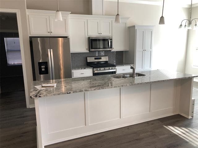 Building Photo - 5736 Bonnie Dr