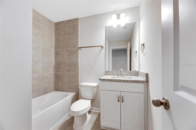 Building Photo - 10823 Quickwater Ct