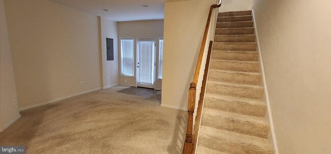 Building Photo - 21764 Harroun Terrace