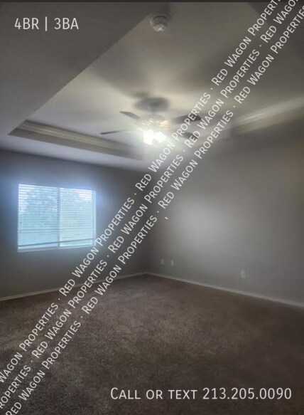 Building Photo - 12114 Mountain Pine