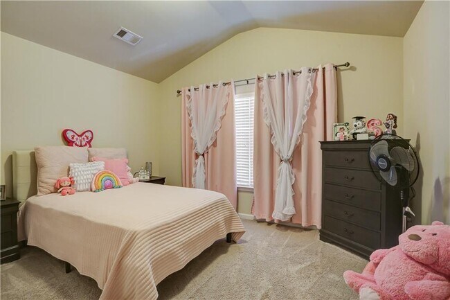 Building Photo - 1438 Brookmere Way