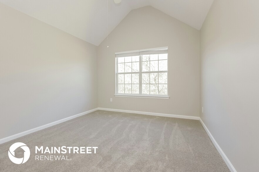 Building Photo - 400 Browning Field Way