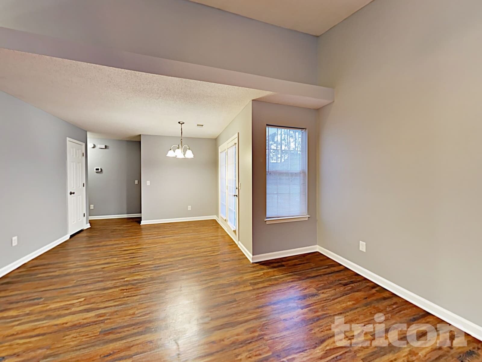 Building Photo - 109 Jaybird Ln