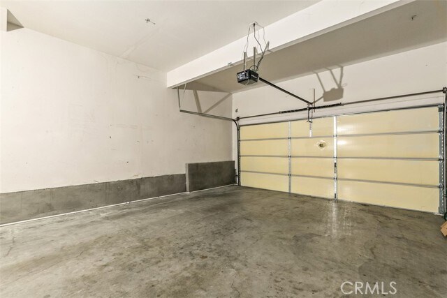 Building Photo - 386 Quail Hill