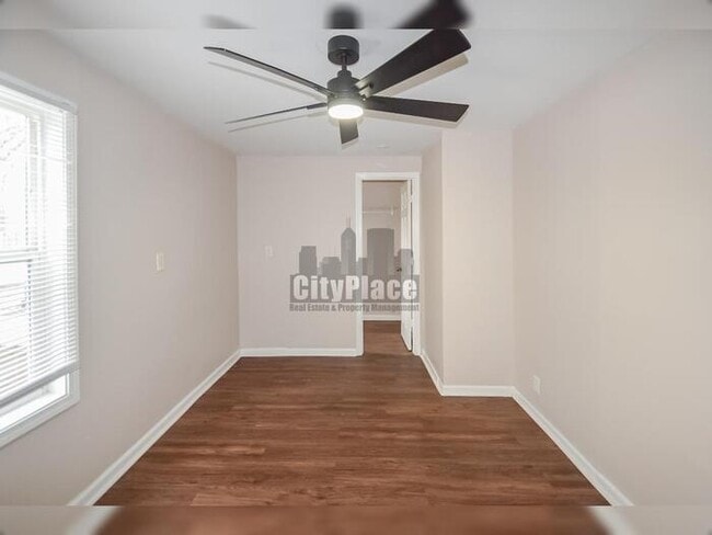 Building Photo - 119 N Grant Ave