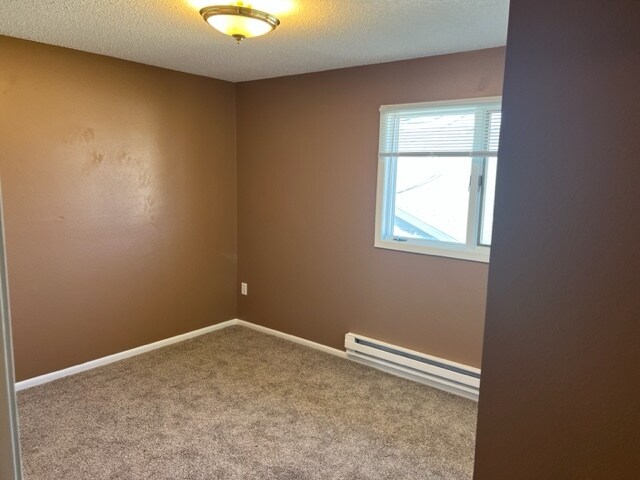 Bedroom2 - 3650 W 8th St