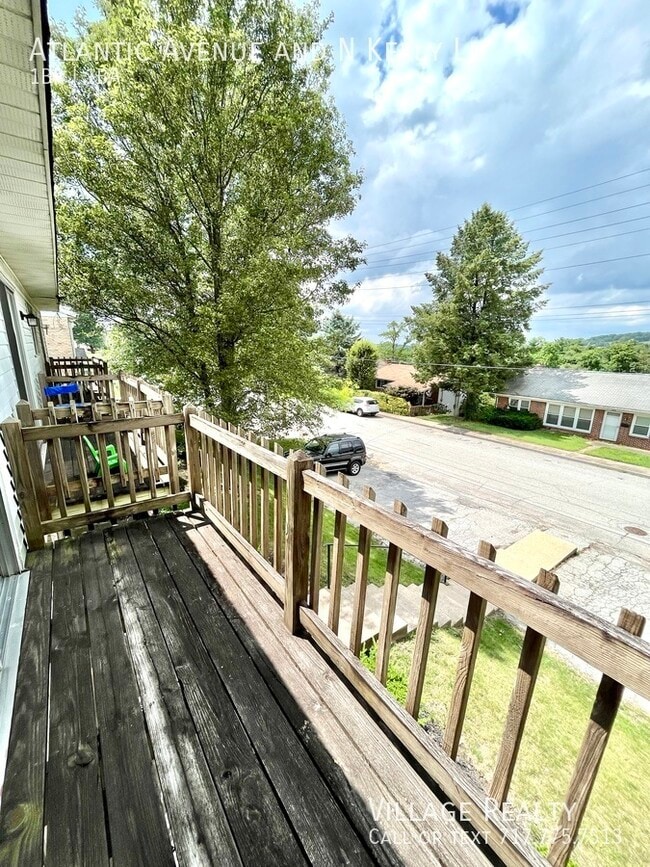 Building Photo - Budget-Friendly newly-remodeled 1-bed with...