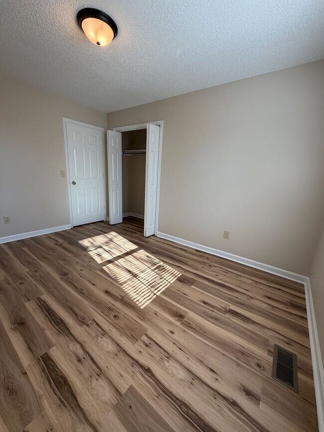 Building Photo - 235 Boles Rd