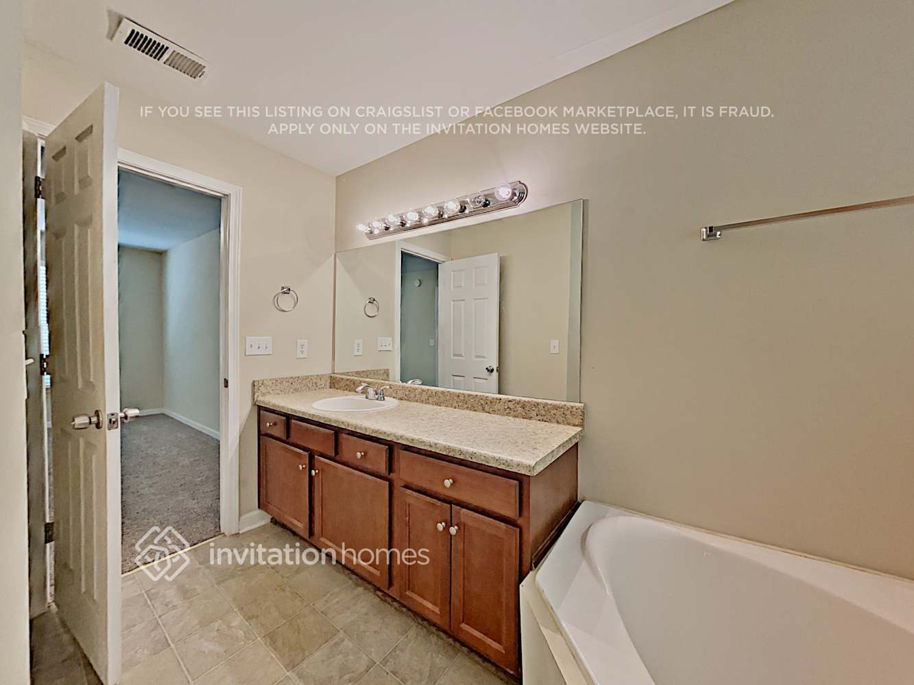 Building Photo - 5526 Concord Cir