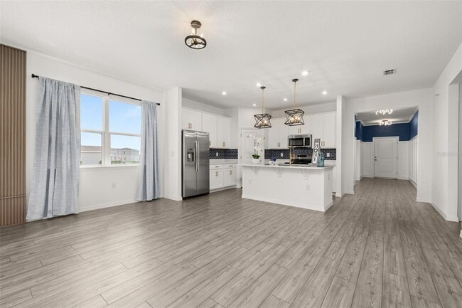 Building Photo - 1267 Normandy Dr
