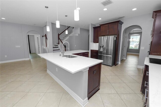 Building Photo - 4446 Wildstar Cir