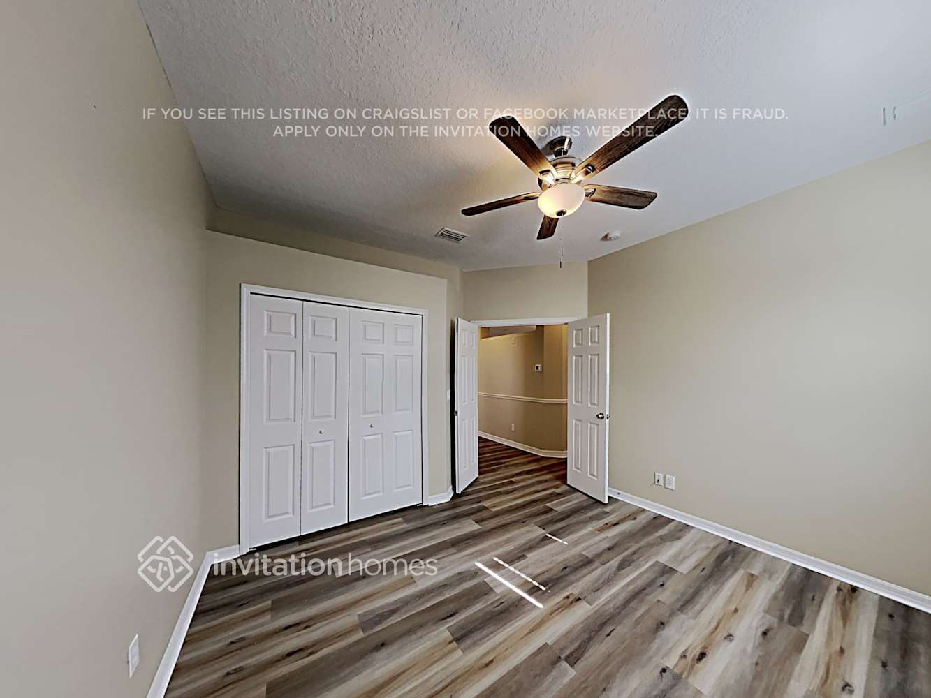 Building Photo - 4691 Portage Trail