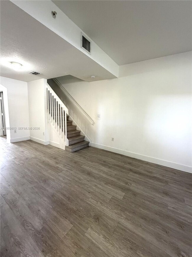 Building Photo - 1088 SW 144th Ave