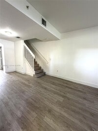 Building Photo - 1088 SW 144th Ave