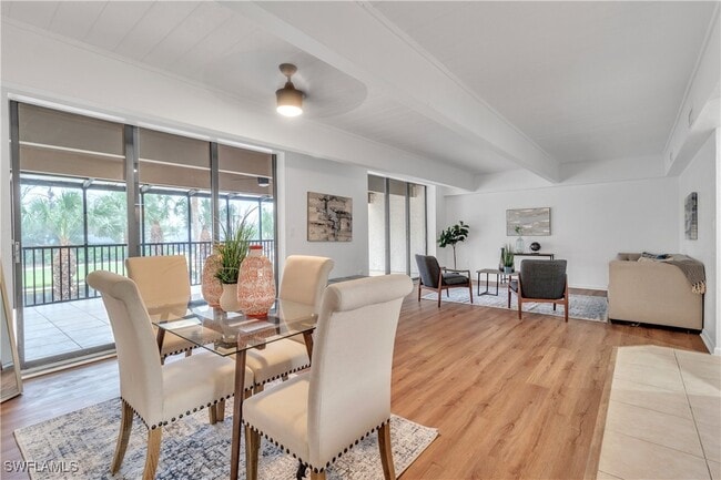 Building Photo - 16448 Timberlakes Dr