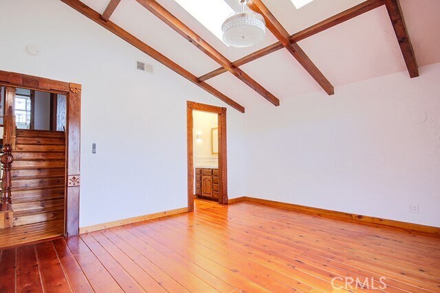 Building Photo - 8679 El Costa Cir