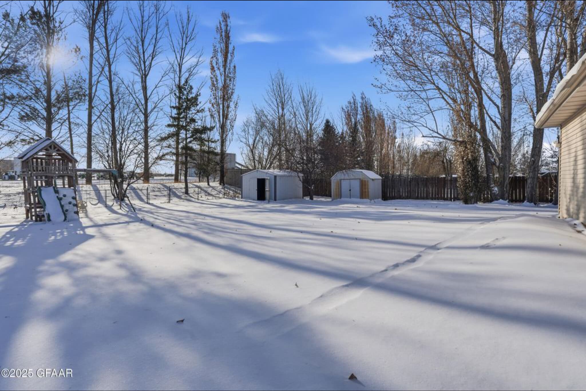 Building Photo - 5191 W Lanark Dr