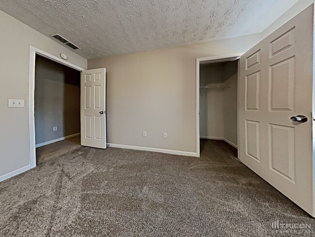 Building Photo - 509 Morgans Landing Dr