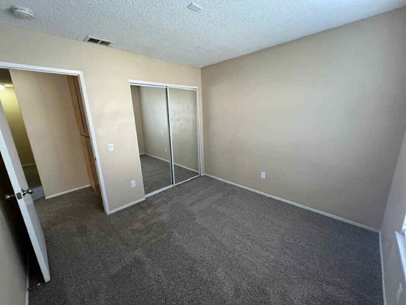 Building Photo - 12395 Felt Ct