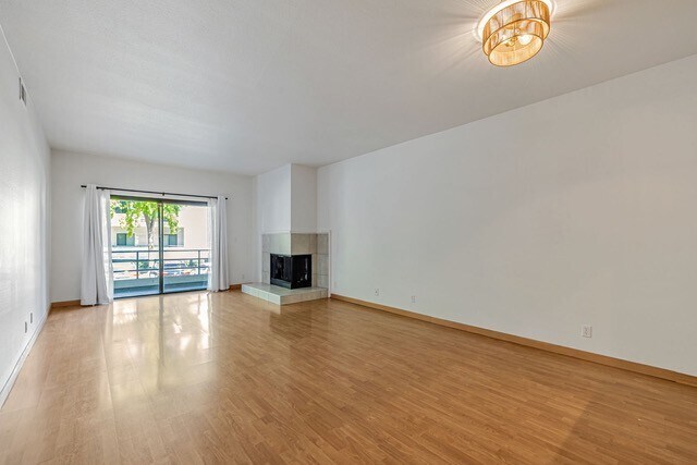 Building Photo - 4685 Albany Cir