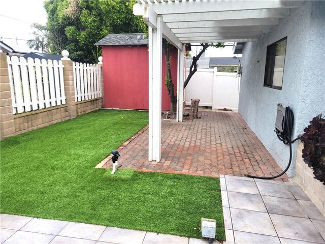 Building Photo - 420 Opal Cove Way