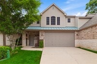 Building Photo - 4263 Towne Lake Ct