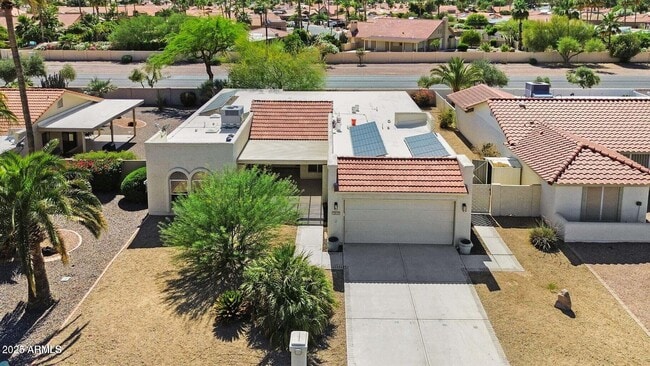 Building Photo - 25810 S Boxwood Dr