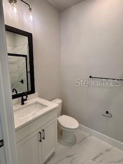 Building Photo - 3137 4th Ter N