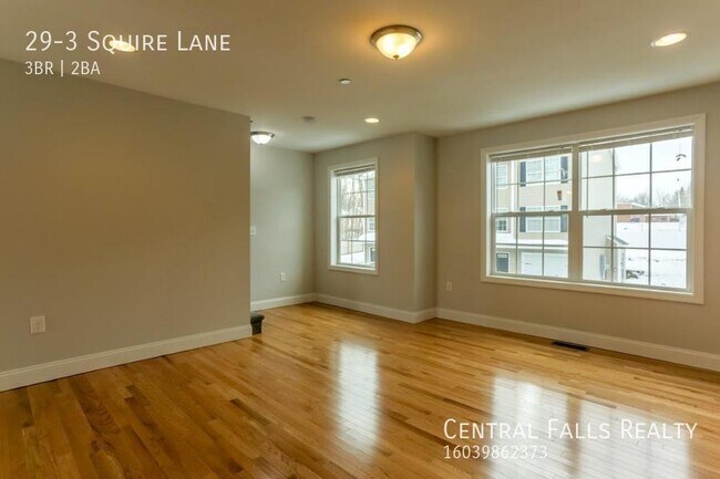 Building Photo - 29 Squire Ln