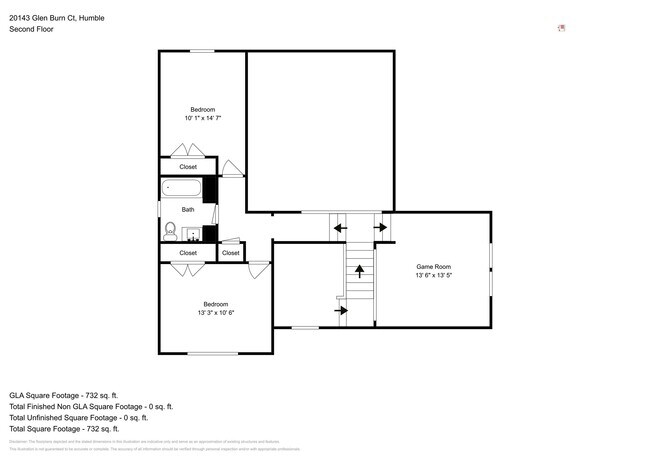 Building Photo - 20143 Glen Burn Ct
