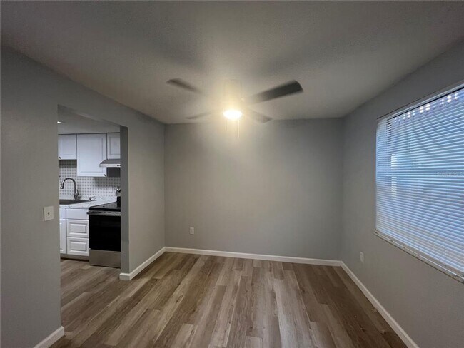 Building Photo - 4022 Beaver Ln