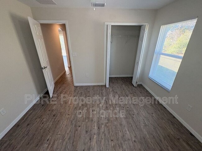 Building Photo - 12794 SW 31st Avenue Rd