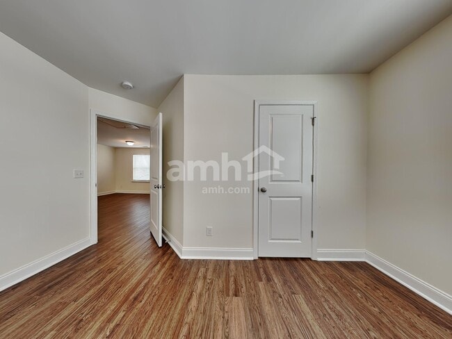 Building Photo - 16377 Aubergine Aly