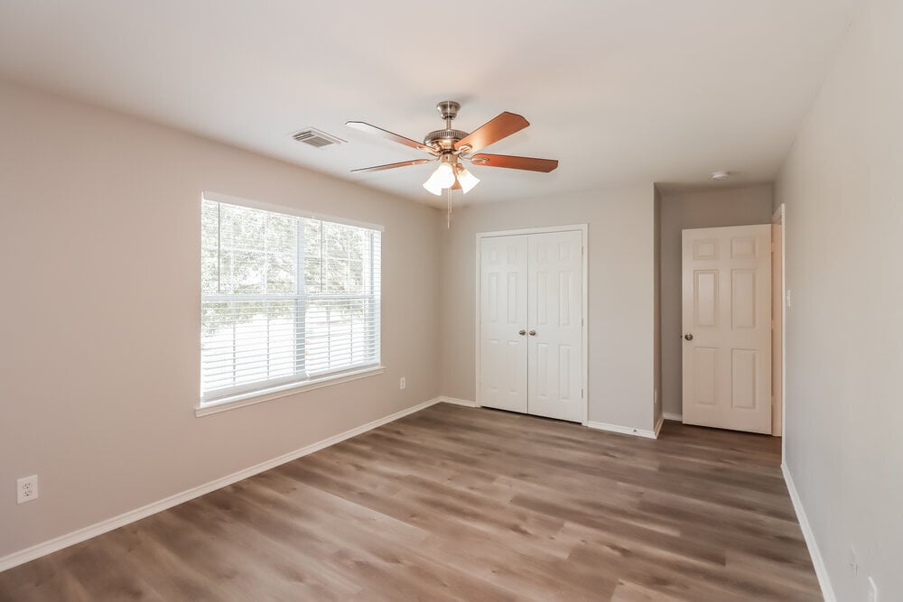 Building Photo - 21103 Bridge Springs Ln