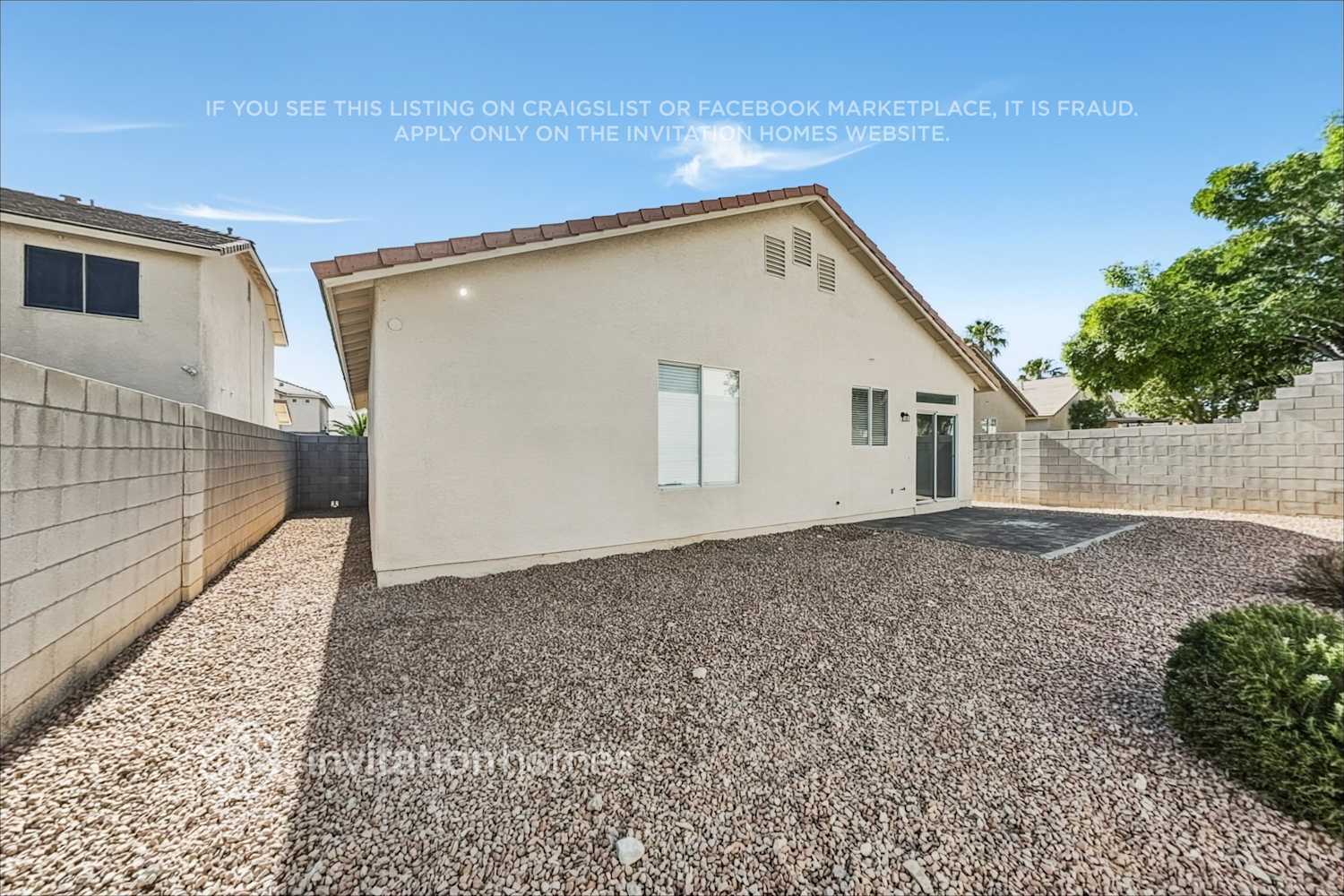 Building Photo - 8121 Indigo Gully Ct